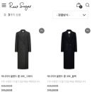 여주-0655 네이버블로그