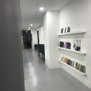 이룸국어학원 - 김포시 사우중로 83 | 이룸국어학원