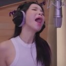 골든버켓 티스토리