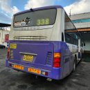 (주)선산터미널 이미지