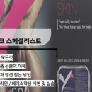 라이콘스파에센셀