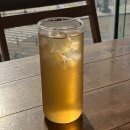 달맞이길62번길 | 해운대 달맞이길 카페 추천 🌊 오션뷰 미쳤던 랑데자뷰 후기!!_서이추환영