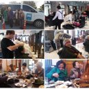 진해카종합센타 이미지