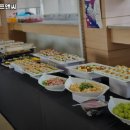 씨엘에프앤씨