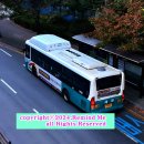 신기부영3차 아파트 이미지