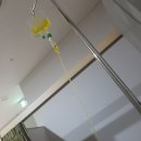 미래가정의학과의원 이미지