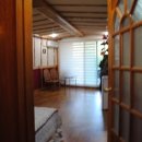 송이산장펜션 이미지