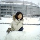 청우당구장 이미지