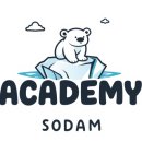 신사초등학교 이미지