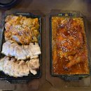 구도로통닭대전대흥점 이미지