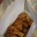 네오치킨 | (10/12) 광흥창 치킨맛집 네오치킨 방문후기