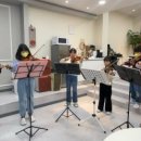 아토바이올린스튜디오음악교습소 네이버블로그