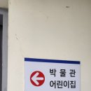 수원화성박물관(지하1층) 이미지