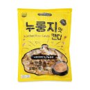 일광 이미지