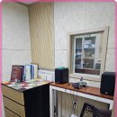 스타키보청기 이미지