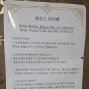 화연에스테틱 이미지