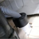 미래설비 이미지