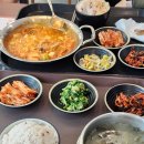 울주(울산방향)휴게소 이미지