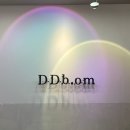 [경기] 용인 죽전 미용실 헌영 디자이너님의 히피펌 후기, 디디비옴 살롱