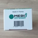 인메디코리아 이미지