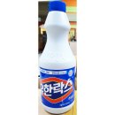 유한식당 이미지