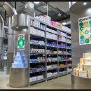 서울대림약국 이미지