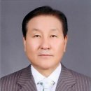 예일메디칼의원 이미지