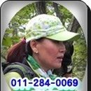 금양주유소 이미지