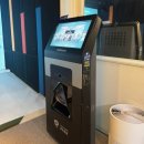 삼명골프 이미지