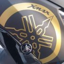 킴스인터내셔날 이미지