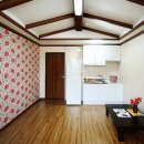 다숲펜션 이미지