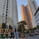 역삼트리니공인중개사사무소 이미지