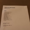카페든든 이미지