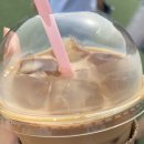 씨유 천안단대성원점 | 다시 천안. 그리고 축제