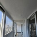 조촌삼성아파트 이미지