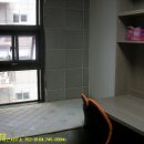 경상대학교 정문 이미지