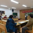 성천축산 이미지