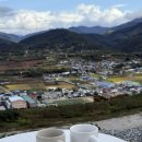 빌라 마르디 | 단양 영춘 감성 숙소 1등 &#34;빌라마르디&#34; 내돈내산 후기