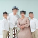 포시즌패밀리광주 이미지