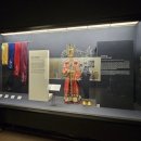 롯데월드 민속박물관 이미지