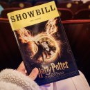 세계미술관투어 이미지