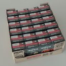 매일 여기 | 매일야채 고농축 토마토의 힘 솔직 후기 | 진한 토마토주스 추천