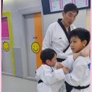 동영태권도 | 역삼동태권도 동영태권도의 특별한 경험