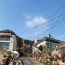 일동한신꿈나무작은도서관 | 김해 임호산 함박산 경운산 일타삼피 등산코스