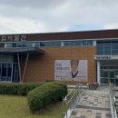 정읍뷔페식당 이미지
