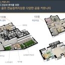 라끄라끄 이미지