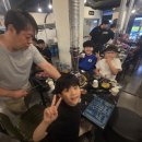 구월2동행정복지센터 이미지