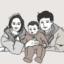 아토즈(AtoZ) 이미지