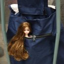 산골어린이공원 이미지