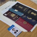 E&S 행정사 사무소 이미지